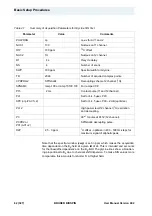 Preview for 82 page of Bruker BioSpin Solid State NMR User Manual