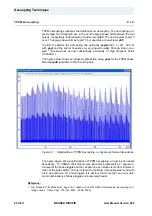 Preview for 90 page of Bruker BioSpin Solid State NMR User Manual