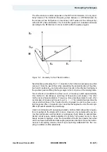 Preview for 93 page of Bruker BioSpin Solid State NMR User Manual