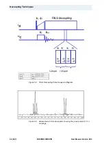 Preview for 94 page of Bruker BioSpin Solid State NMR User Manual