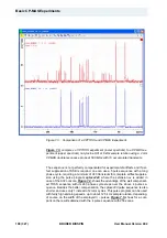 Preview for 108 page of Bruker BioSpin Solid State NMR User Manual