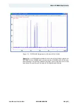 Preview for 109 page of Bruker BioSpin Solid State NMR User Manual