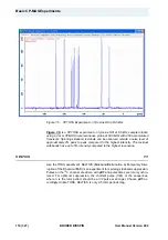 Preview for 110 page of Bruker BioSpin Solid State NMR User Manual