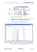 Preview for 111 page of Bruker BioSpin Solid State NMR User Manual