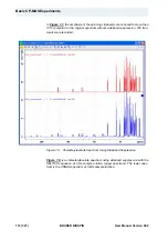 Preview for 112 page of Bruker BioSpin Solid State NMR User Manual