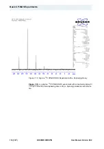 Preview for 114 page of Bruker BioSpin Solid State NMR User Manual