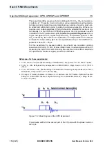 Preview for 116 page of Bruker BioSpin Solid State NMR User Manual