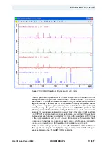 Preview for 117 page of Bruker BioSpin Solid State NMR User Manual