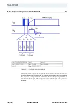 Предварительный просмотр 120 страницы Bruker BioSpin Solid State NMR User Manual