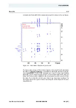 Preview for 125 page of Bruker BioSpin Solid State NMR User Manual