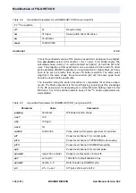 Preview for 134 page of Bruker BioSpin Solid State NMR User Manual