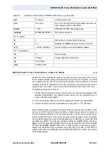 Preview for 135 page of Bruker BioSpin Solid State NMR User Manual