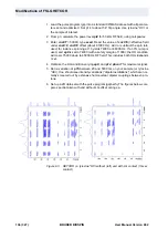 Preview for 136 page of Bruker BioSpin Solid State NMR User Manual