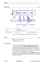 Preview for 138 page of Bruker BioSpin Solid State NMR User Manual