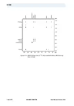 Preview for 142 page of Bruker BioSpin Solid State NMR User Manual