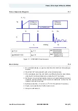 Preview for 145 page of Bruker BioSpin Solid State NMR User Manual