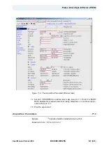 Preview for 147 page of Bruker BioSpin Solid State NMR User Manual