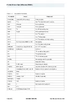 Preview for 148 page of Bruker BioSpin Solid State NMR User Manual