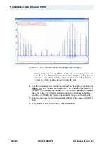 Preview for 150 page of Bruker BioSpin Solid State NMR User Manual