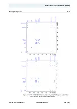 Preview for 151 page of Bruker BioSpin Solid State NMR User Manual