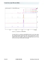 Preview for 152 page of Bruker BioSpin Solid State NMR User Manual