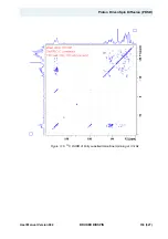 Preview for 153 page of Bruker BioSpin Solid State NMR User Manual