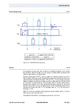 Preview for 157 page of Bruker BioSpin Solid State NMR User Manual