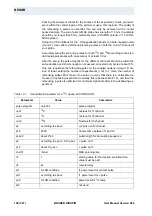 Preview for 158 page of Bruker BioSpin Solid State NMR User Manual