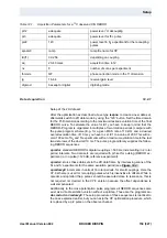 Preview for 159 page of Bruker BioSpin Solid State NMR User Manual