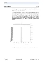 Preview for 160 page of Bruker BioSpin Solid State NMR User Manual