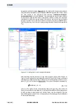 Preview for 162 page of Bruker BioSpin Solid State NMR User Manual