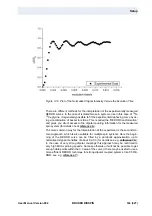 Preview for 163 page of Bruker BioSpin Solid State NMR User Manual