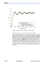 Preview for 164 page of Bruker BioSpin Solid State NMR User Manual