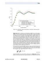 Preview for 165 page of Bruker BioSpin Solid State NMR User Manual