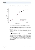 Preview for 166 page of Bruker BioSpin Solid State NMR User Manual