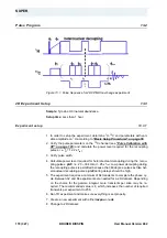 Preview for 170 page of Bruker BioSpin Solid State NMR User Manual