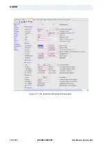 Preview for 172 page of Bruker BioSpin Solid State NMR User Manual