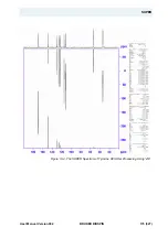 Preview for 175 page of Bruker BioSpin Solid State NMR User Manual