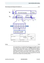 Preview for 181 page of Bruker BioSpin Solid State NMR User Manual