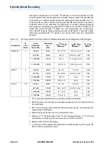 Preview for 182 page of Bruker BioSpin Solid State NMR User Manual