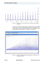 Preview for 184 page of Bruker BioSpin Solid State NMR User Manual