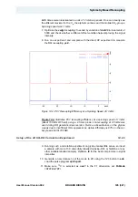 Preview for 185 page of Bruker BioSpin Solid State NMR User Manual