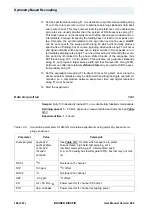 Preview for 186 page of Bruker BioSpin Solid State NMR User Manual