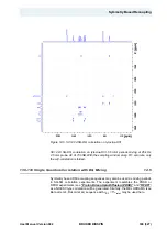 Preview for 189 page of Bruker BioSpin Solid State NMR User Manual