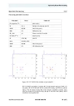 Preview for 191 page of Bruker BioSpin Solid State NMR User Manual