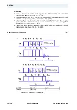 Preview for 194 page of Bruker BioSpin Solid State NMR User Manual