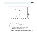 Preview for 199 page of Bruker BioSpin Solid State NMR User Manual