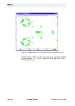 Preview for 200 page of Bruker BioSpin Solid State NMR User Manual