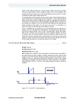 Preview for 203 page of Bruker BioSpin Solid State NMR User Manual