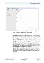 Preview for 207 page of Bruker BioSpin Solid State NMR User Manual